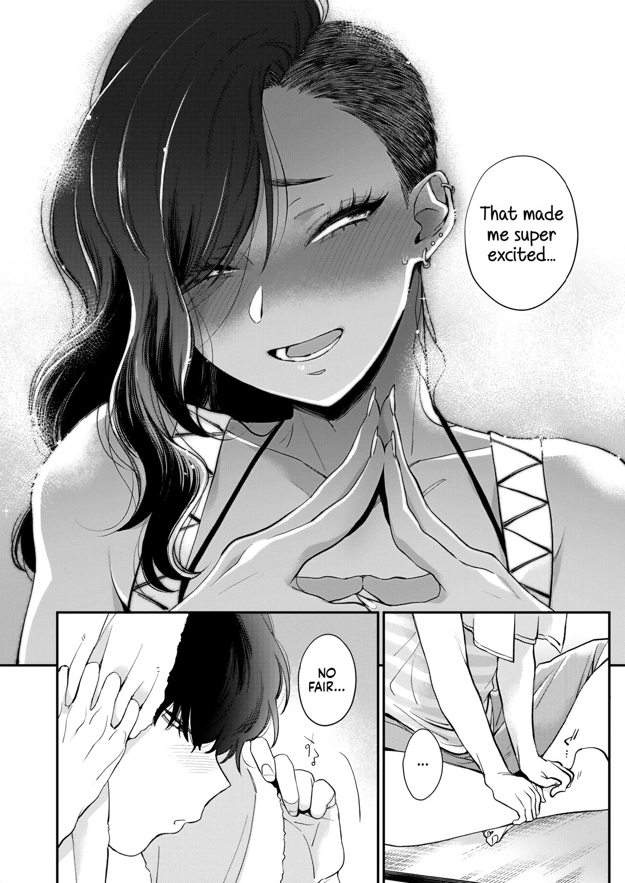 My Neighbor page 10