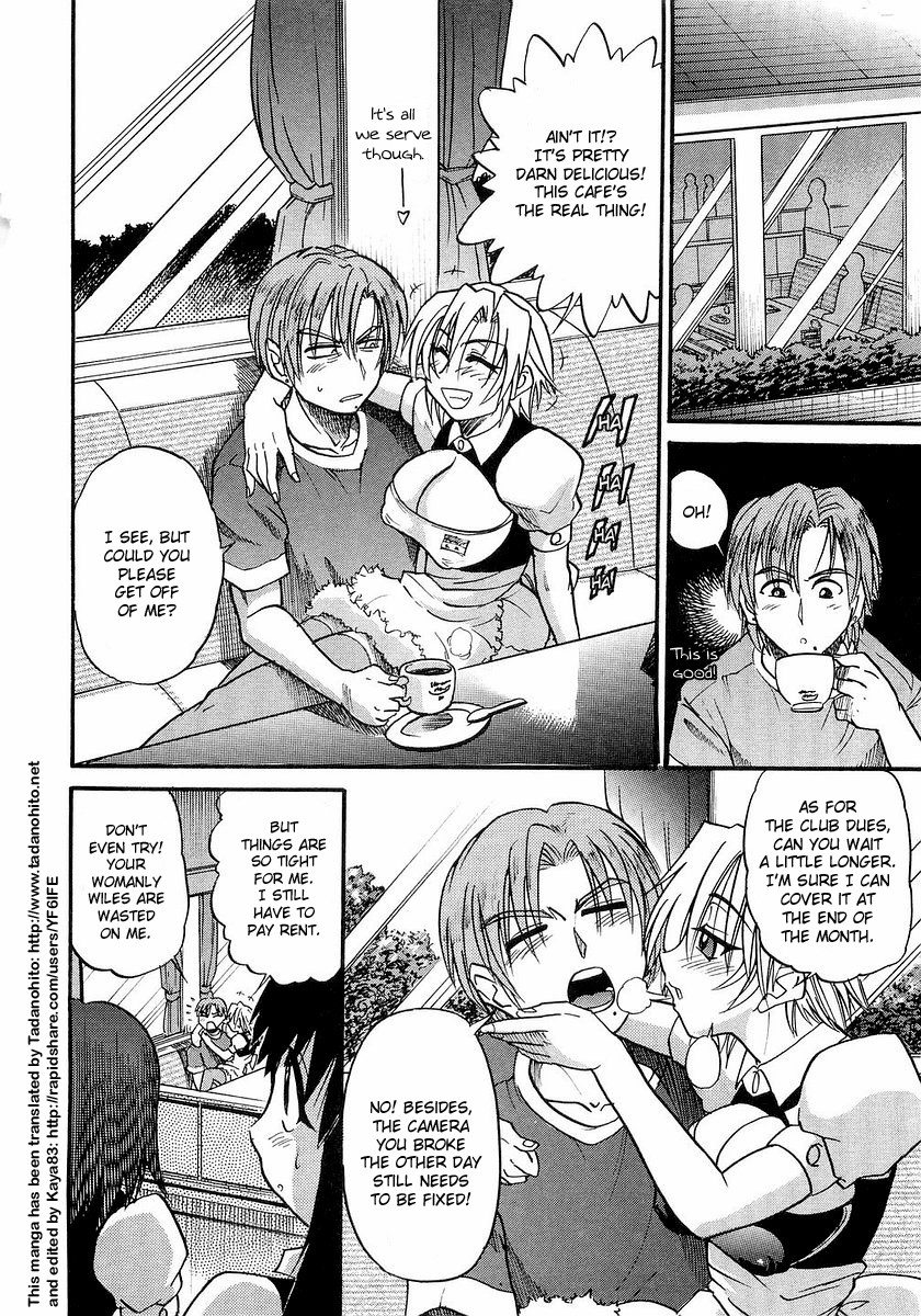 My Sister page 179