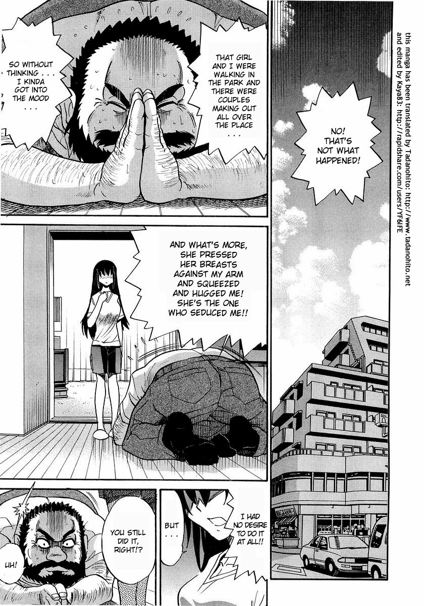 My Sister page 192