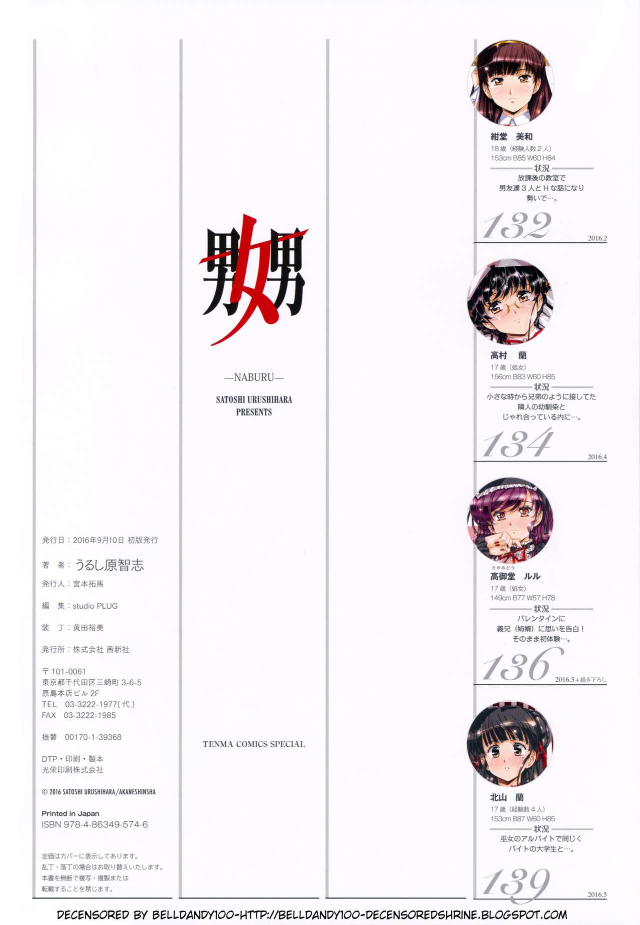 Naburu page 123