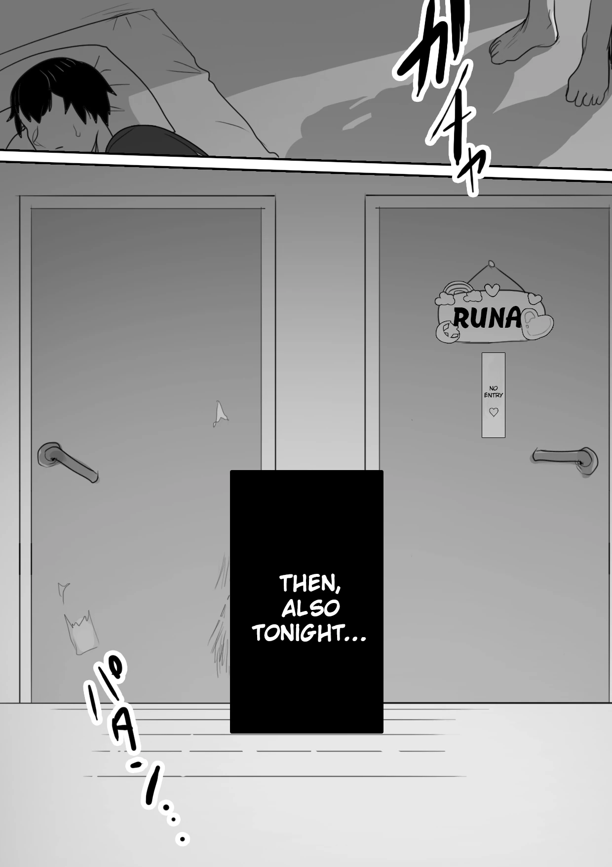 Naka ga Warui Imouto to ~Aeba Shitauchi, Kuchi mo Kikanai, Kyoudai Naka Saiaku no Imouto to Netafuri Ecchi?!~ page 31