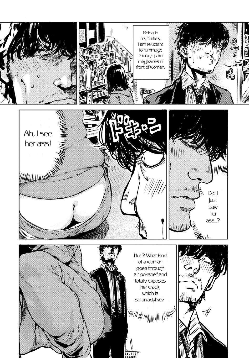 Nanchakuchi page 2