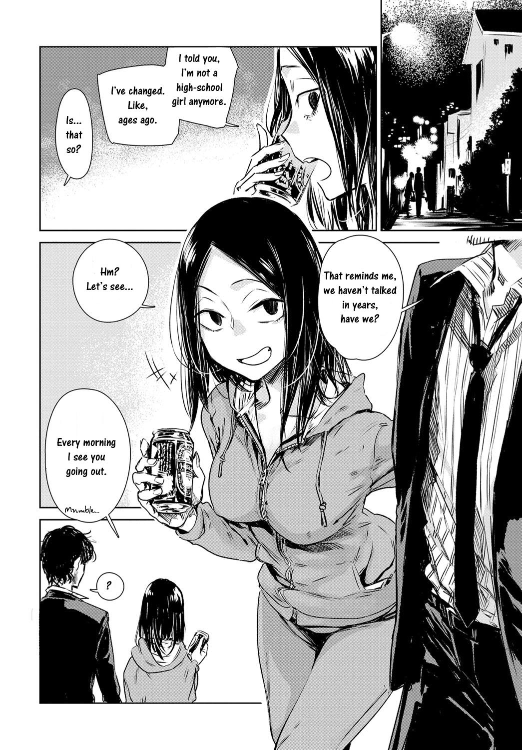 Nanchakuchi page 4