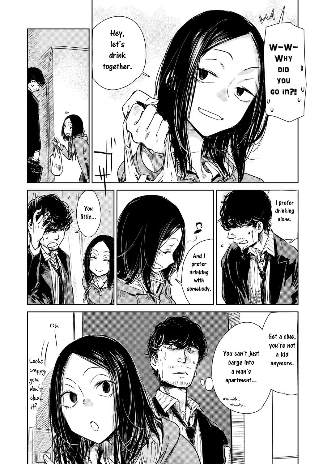 Nanchakuchi page 7