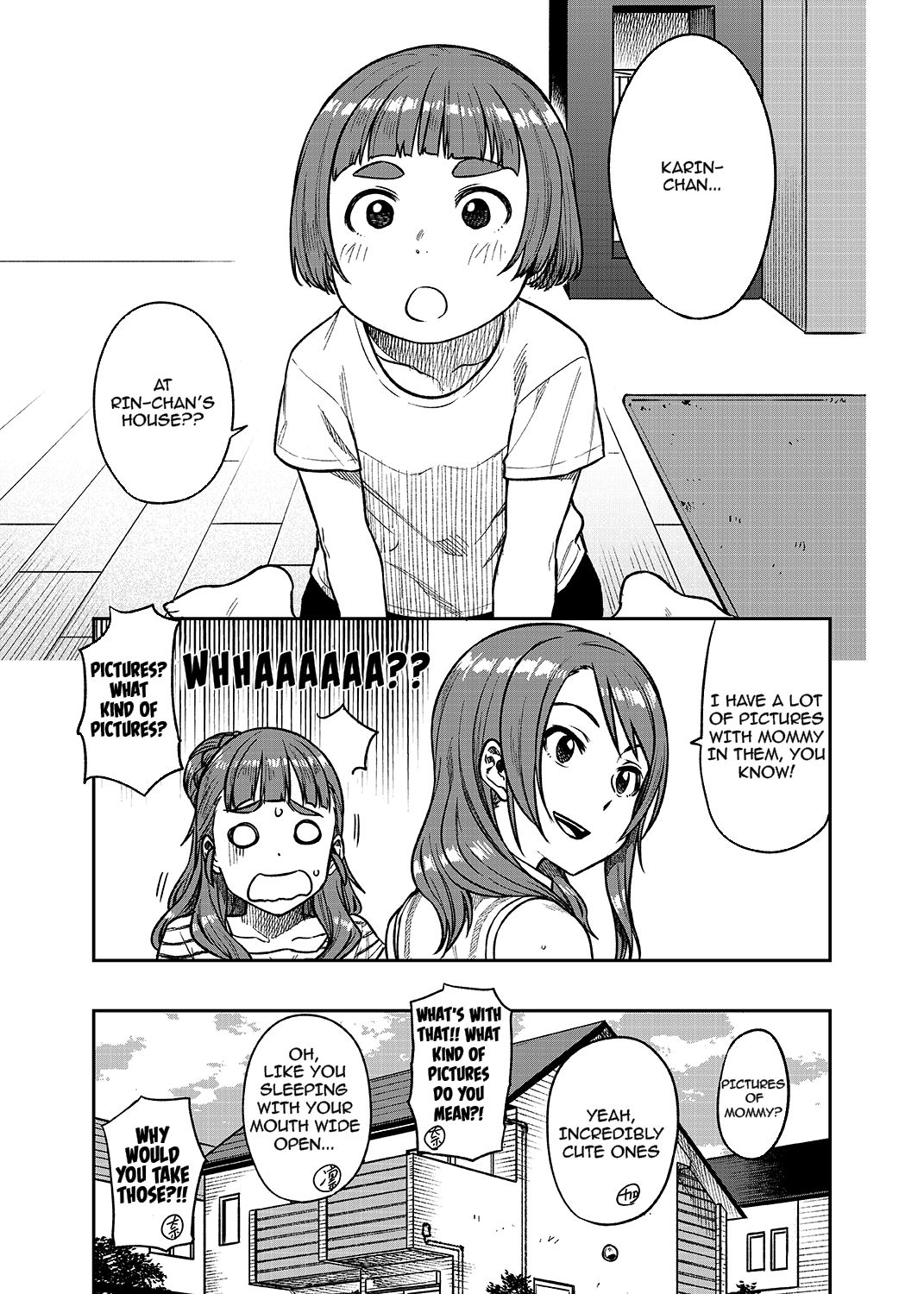 Nao-san page 10