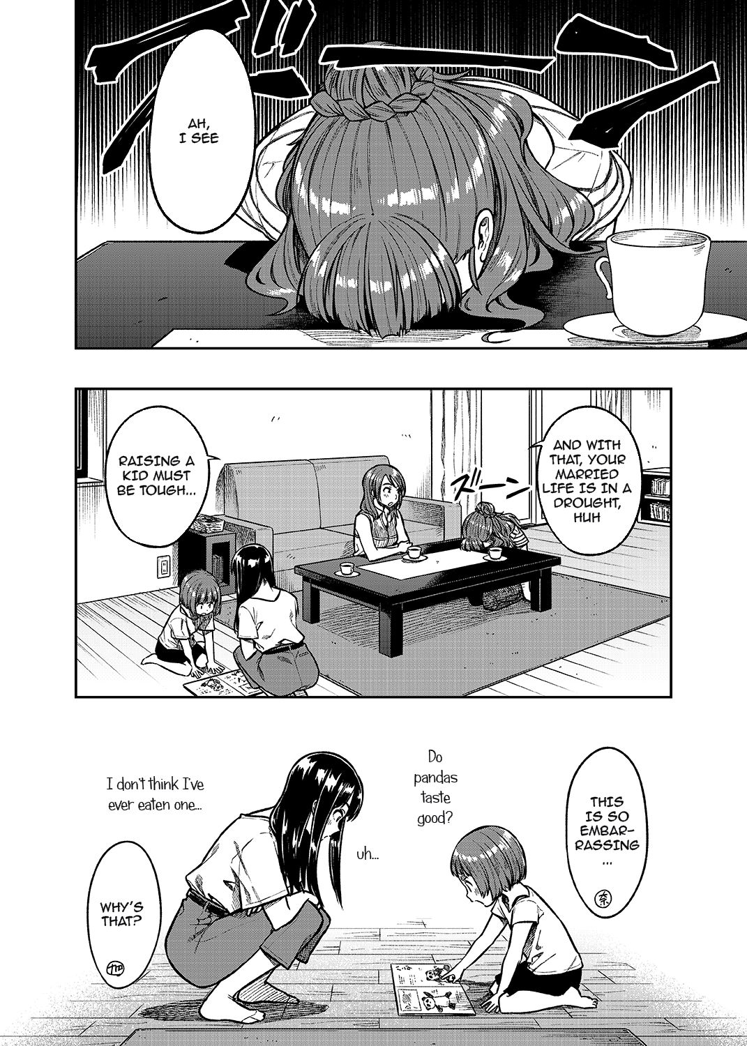 Nao-san page 7