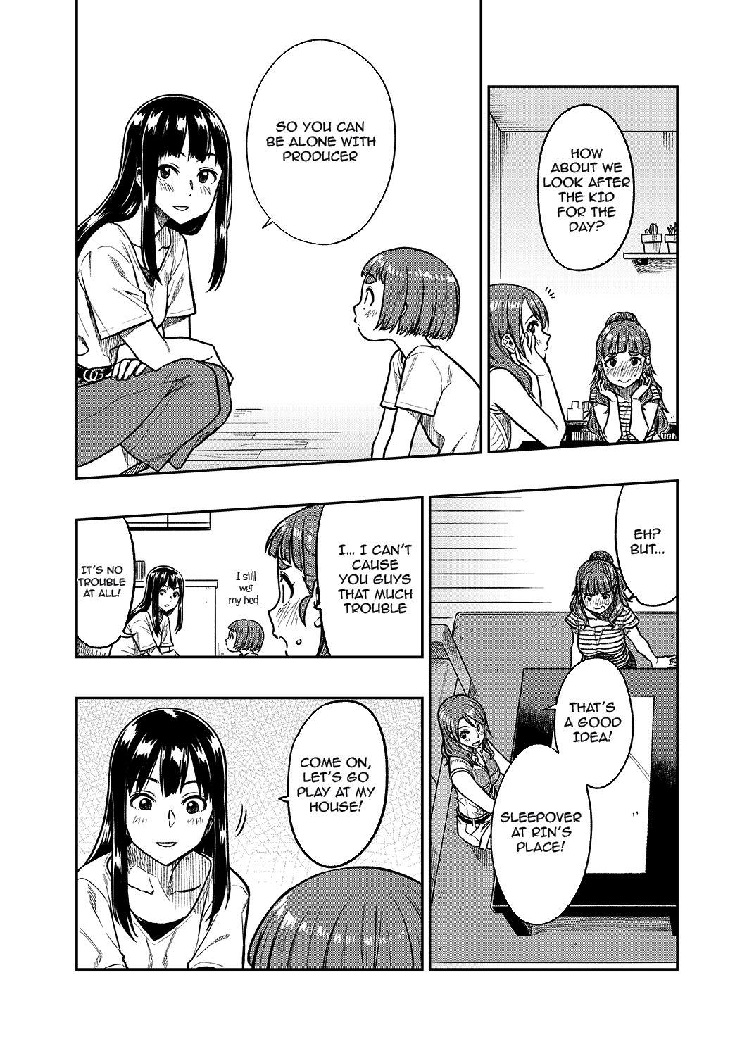 Nao-san page 9