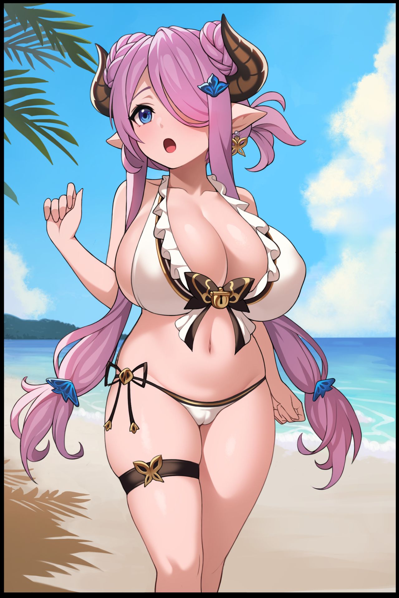 narmaya page 1