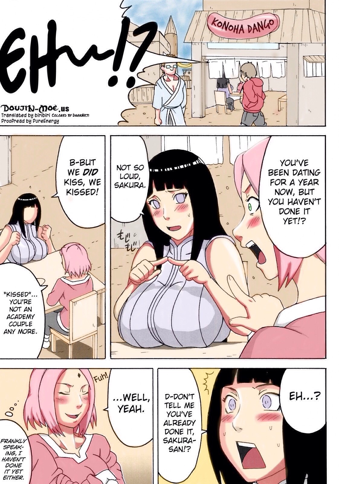 NaruHina page 2