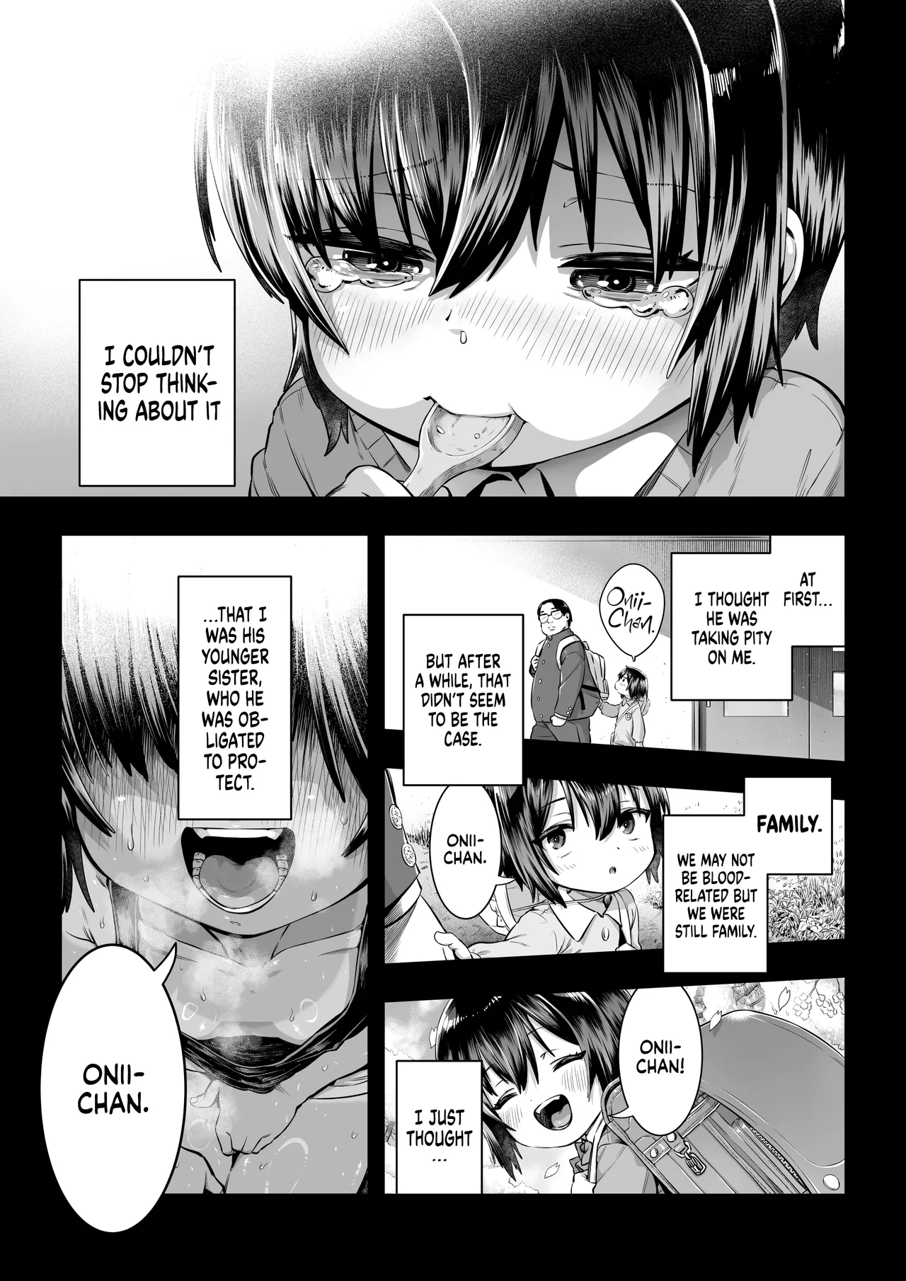 Natsuki page 11