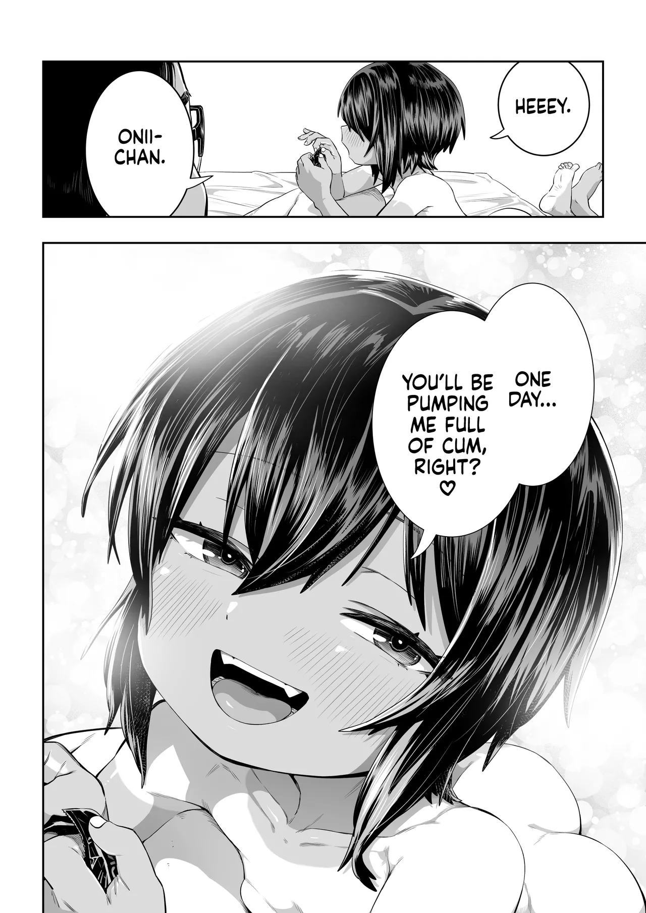 Natsuki page 56