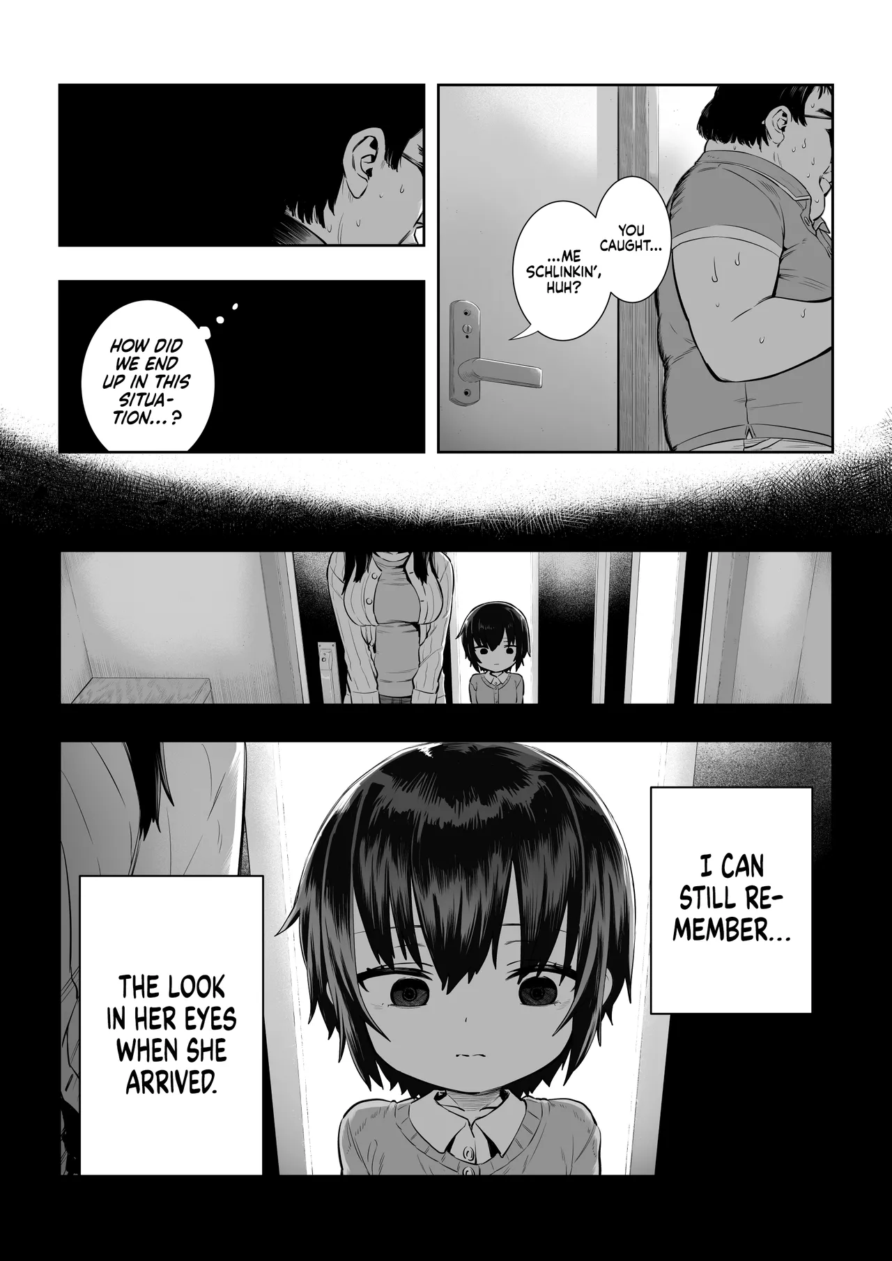 Natsuki page 9