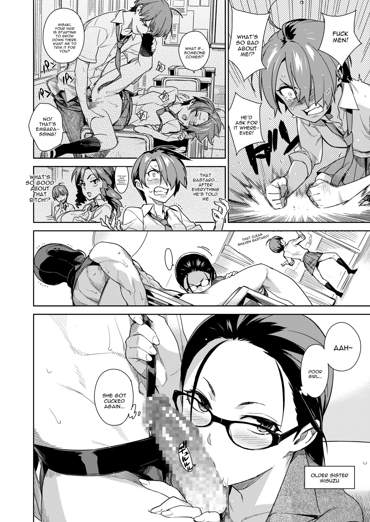 Natural page 2