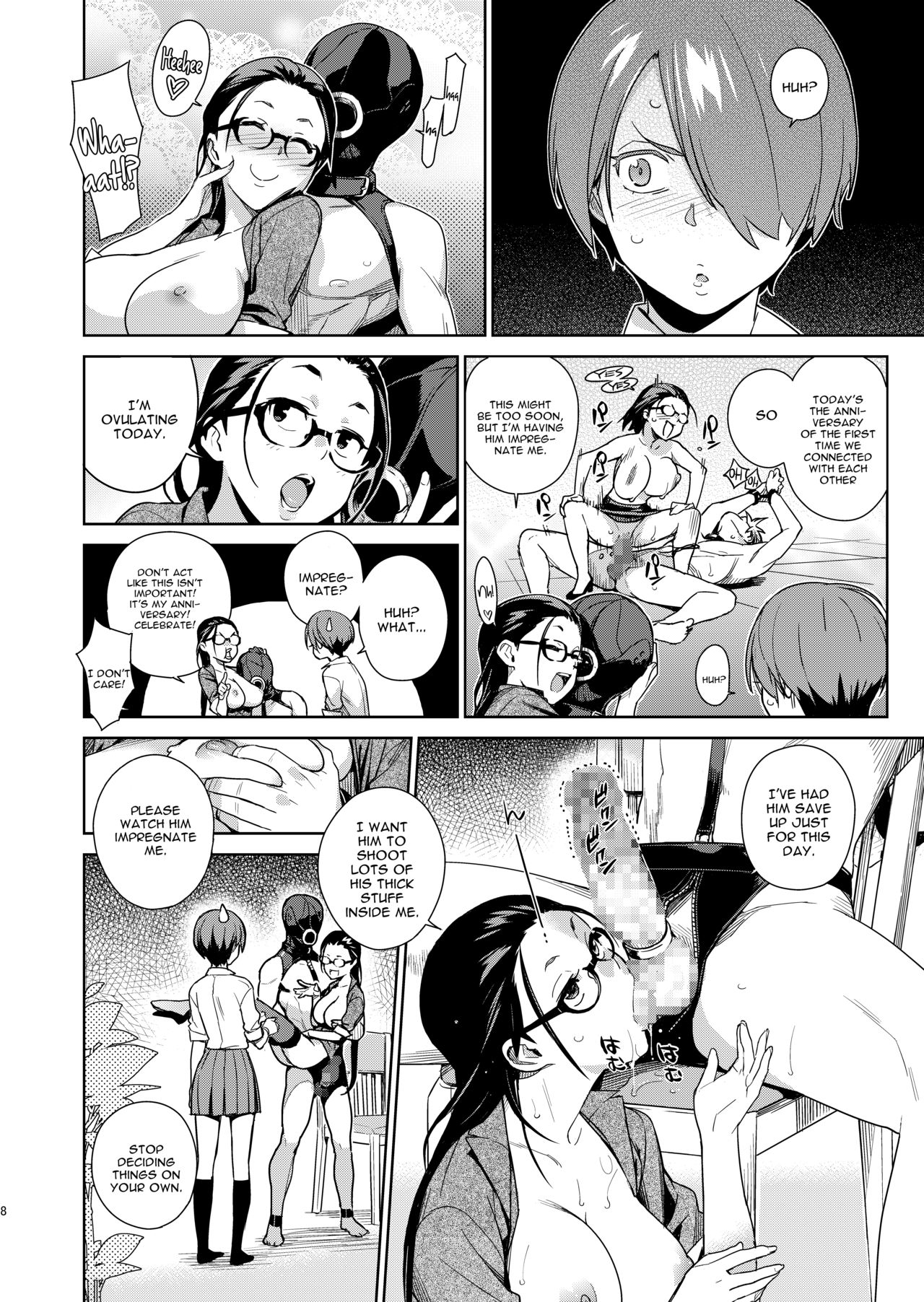 Natural page 6