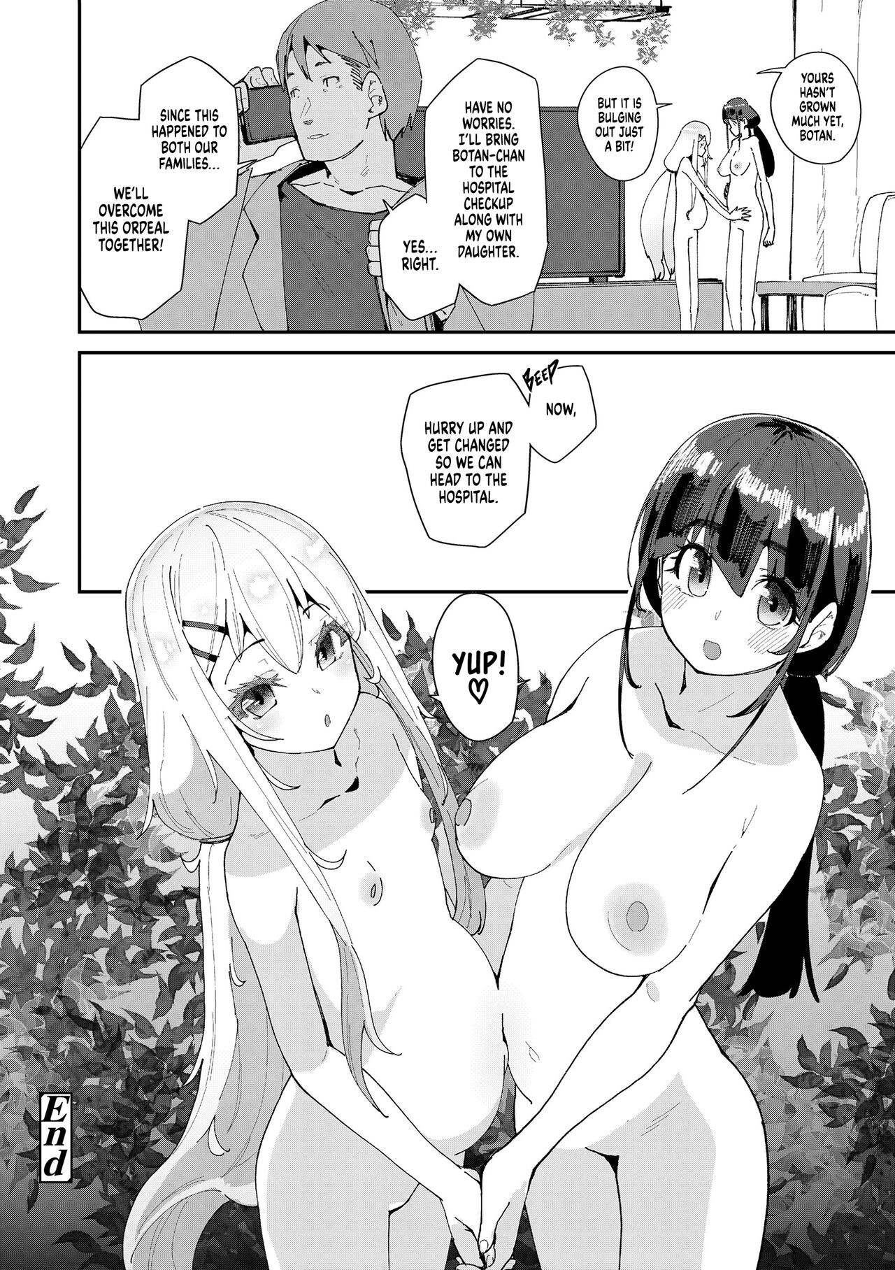 Nectar & Butterfly page 112