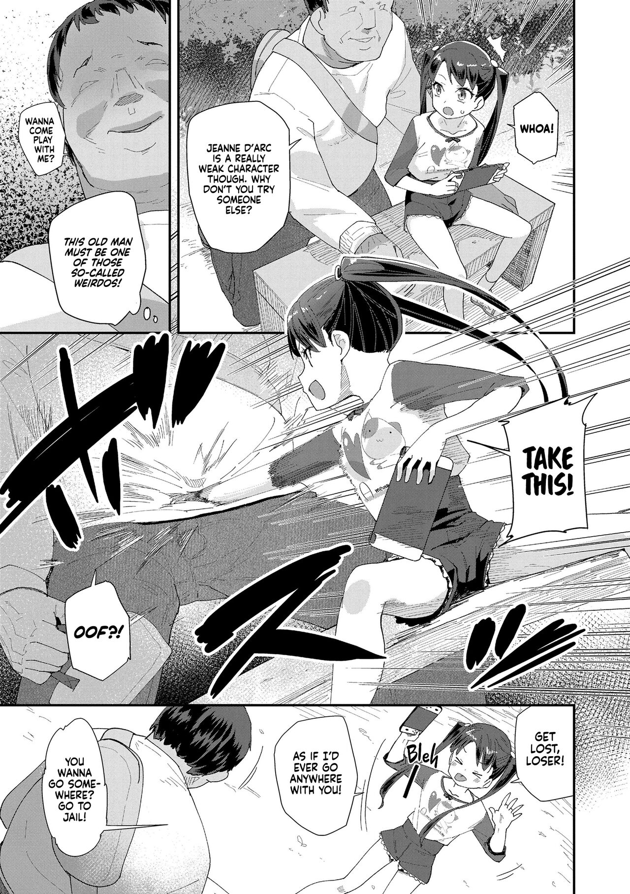 Nectar & Butterfly page 157