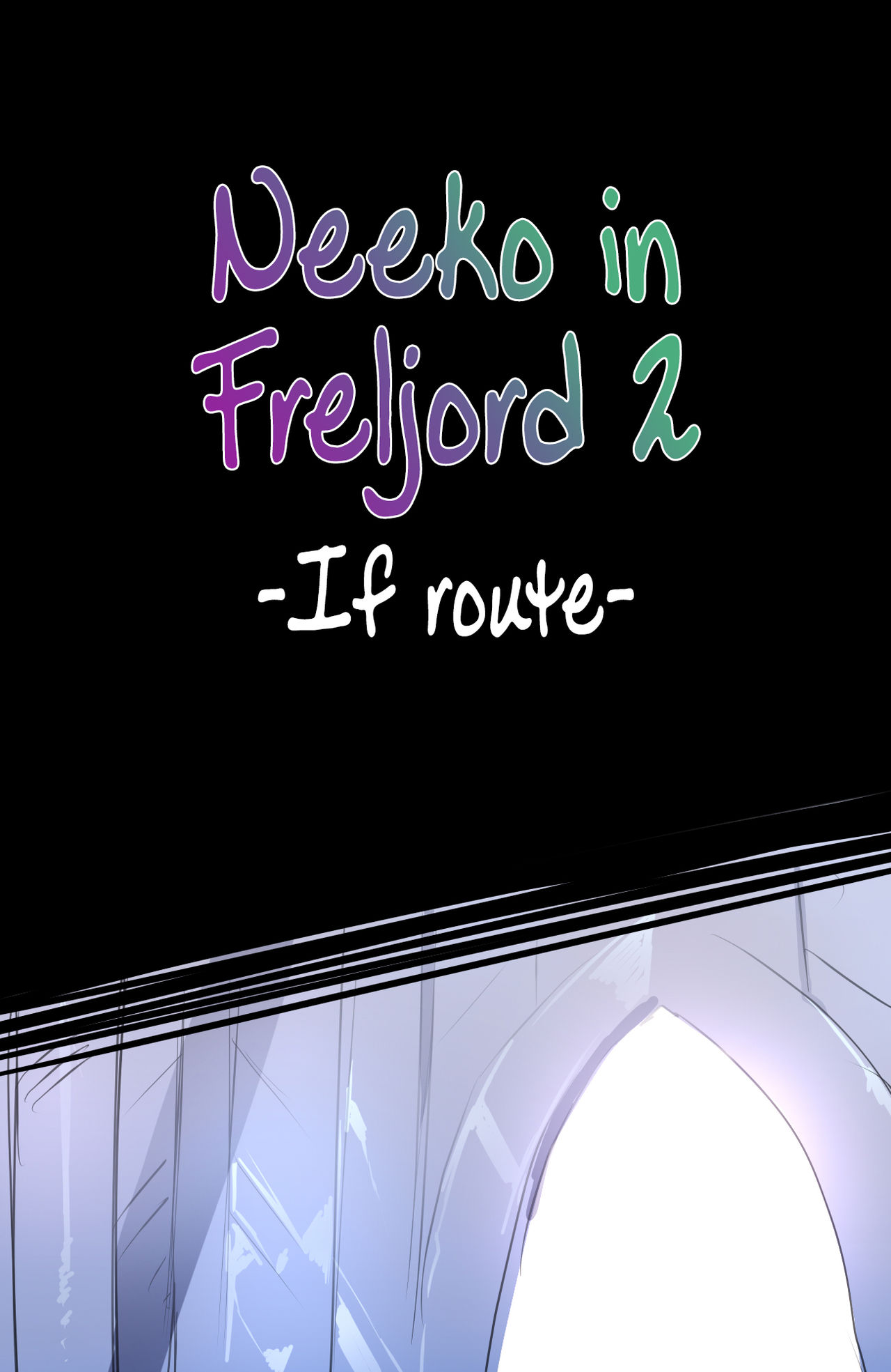 Neeko in Freljord 2 page 22