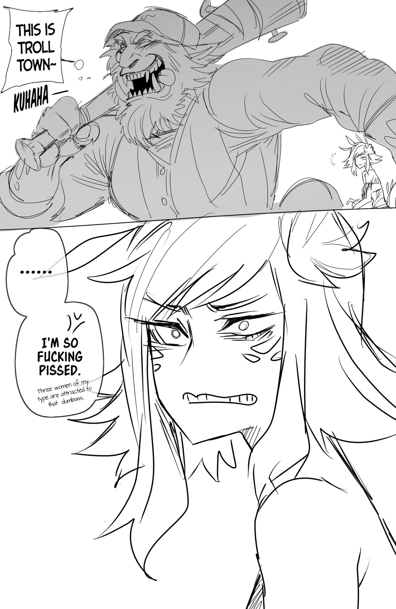 Neeko's Help page 26