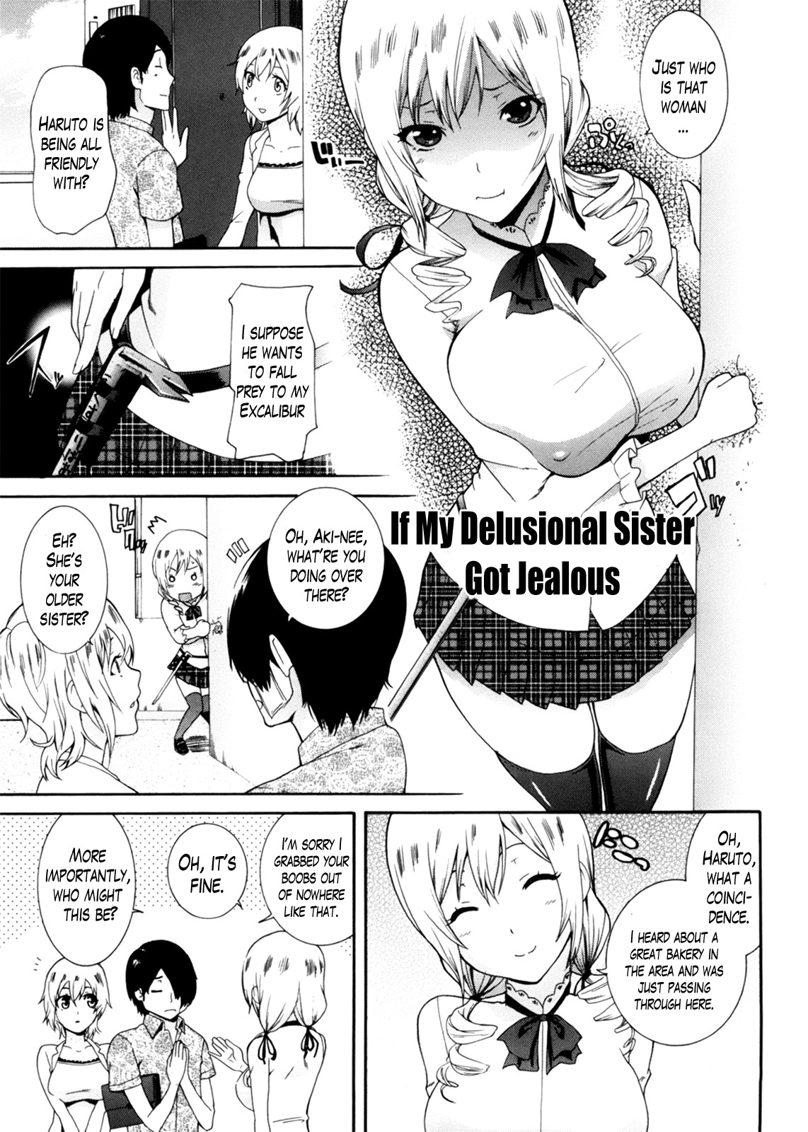 Neesan page 153