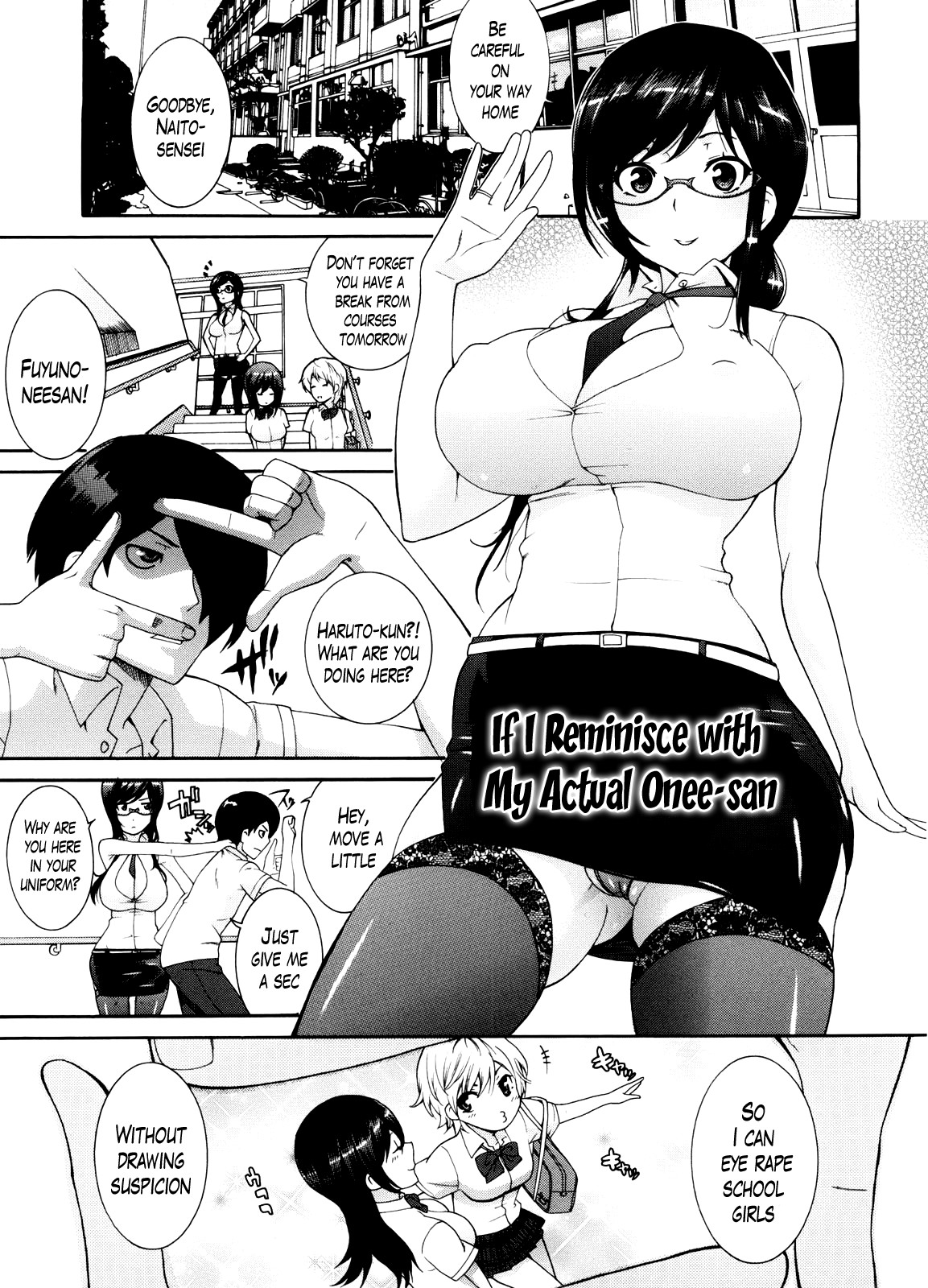 Neesan page 174