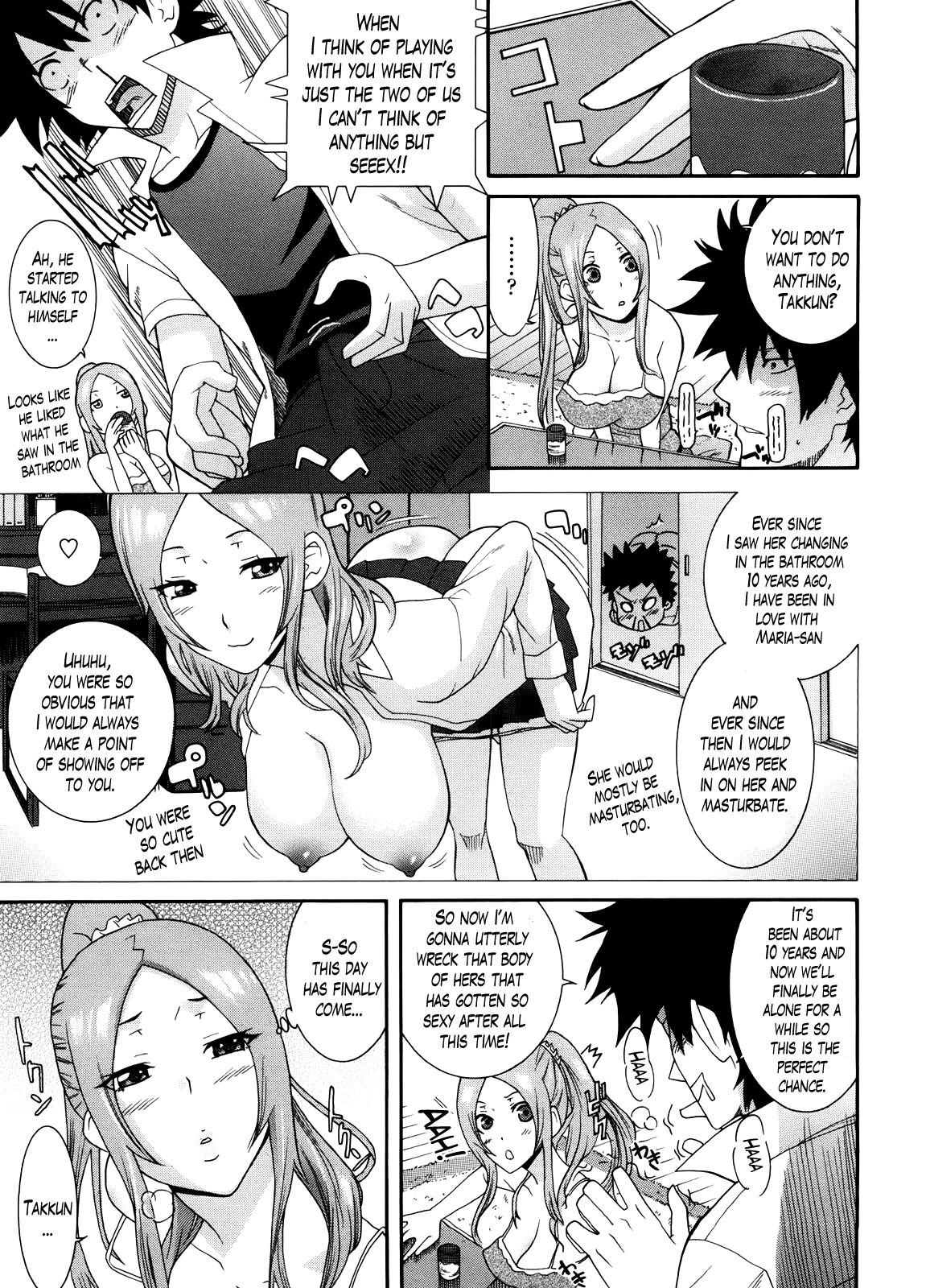 Neesan page 92