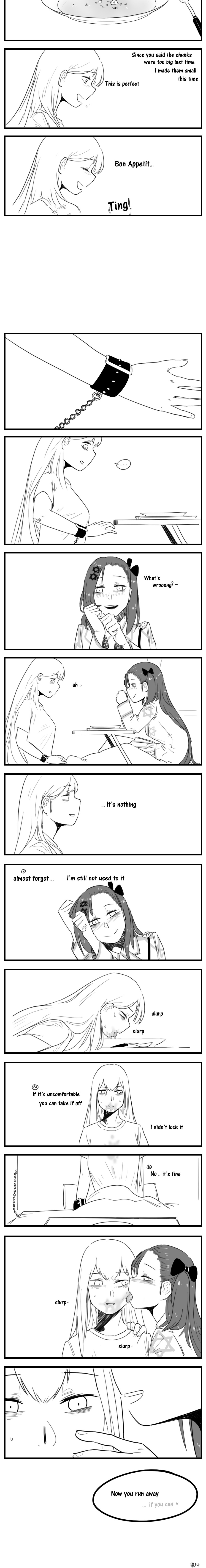 Negev x Kar98k page 18