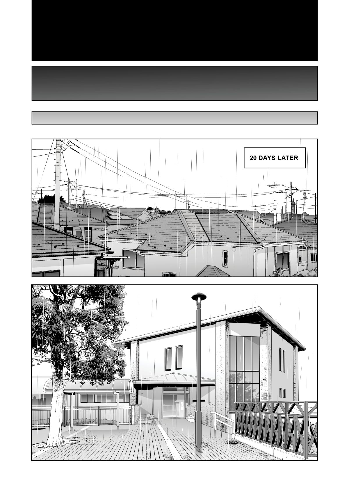 Neighborhood Associations page 33