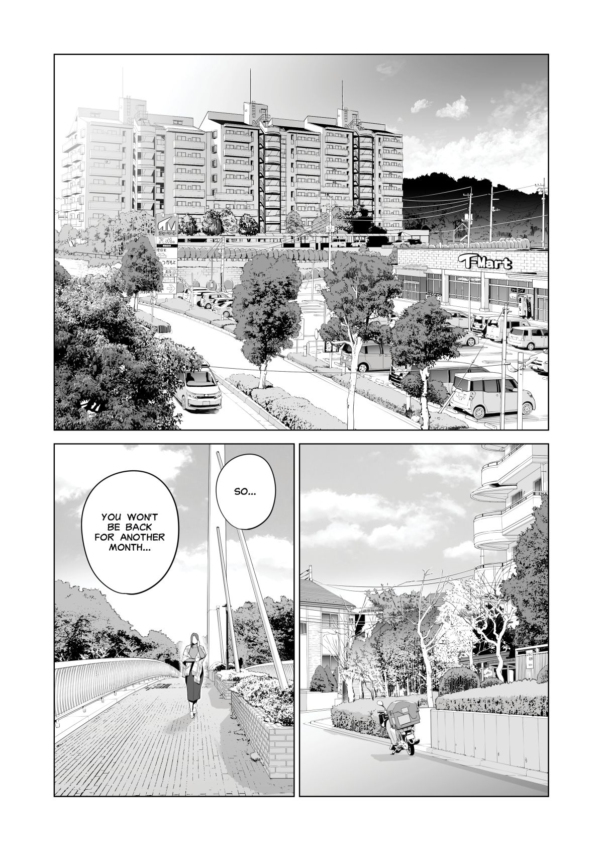 Neighborhood Associations page 6