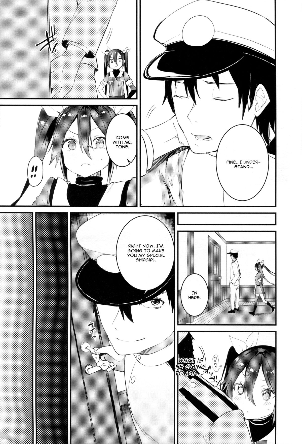 Neko-gata Catapult page 5