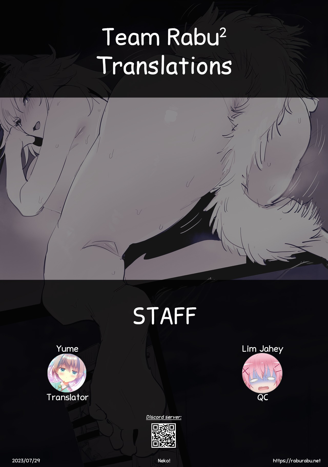Neko page 10