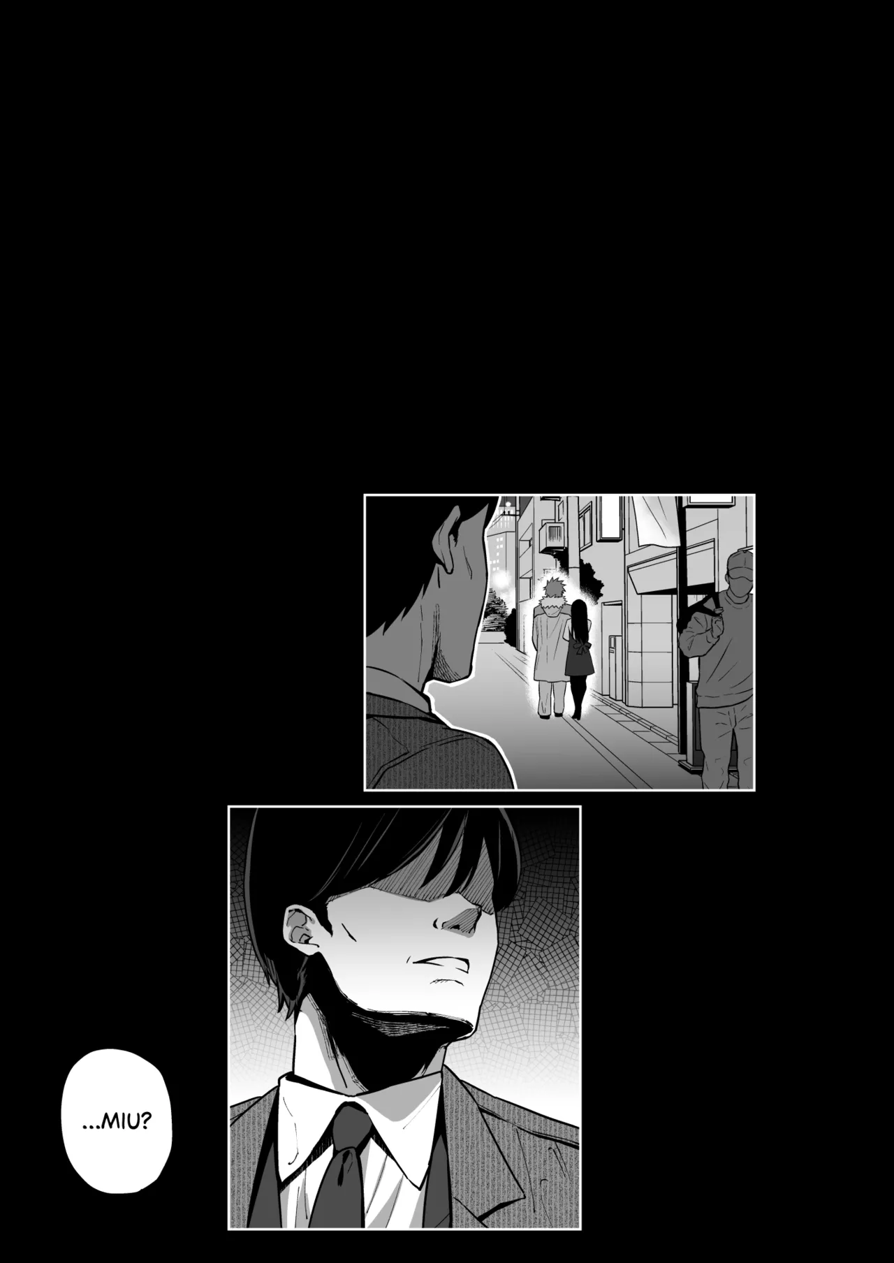 Nekura de Jimi demo Ii desu ka? 2 page 40