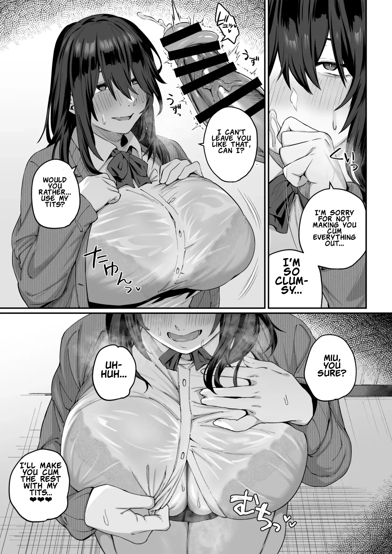 Nekura de Jimi demo Ii desu ka? 4 page 22