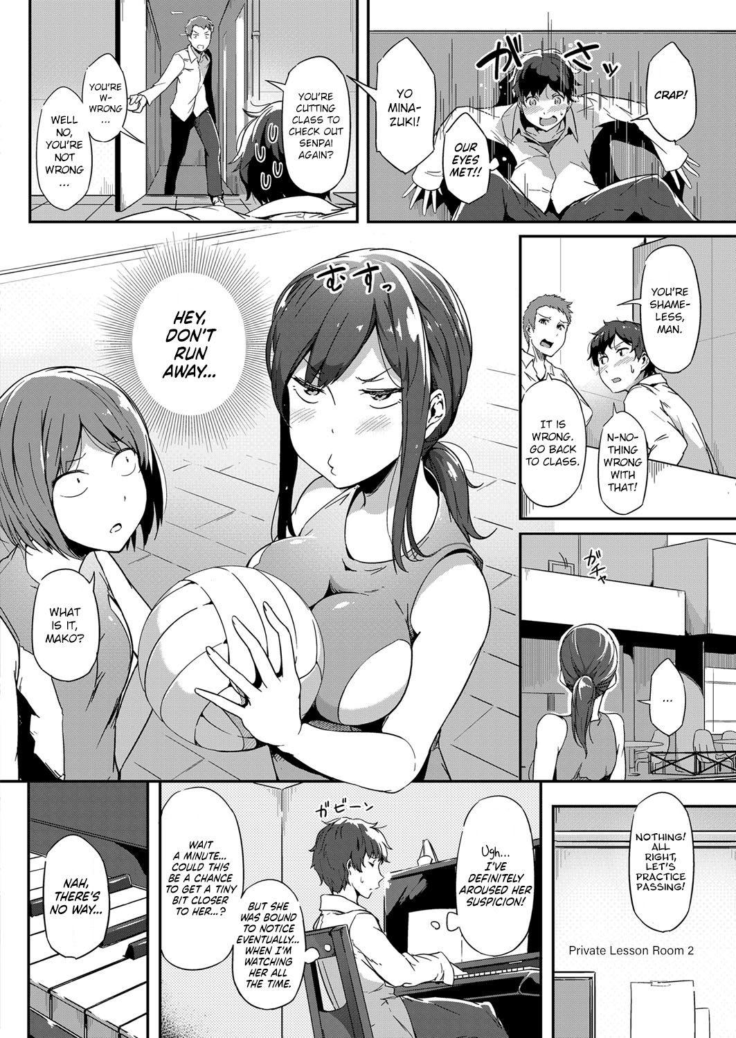 Nepenthes page 2