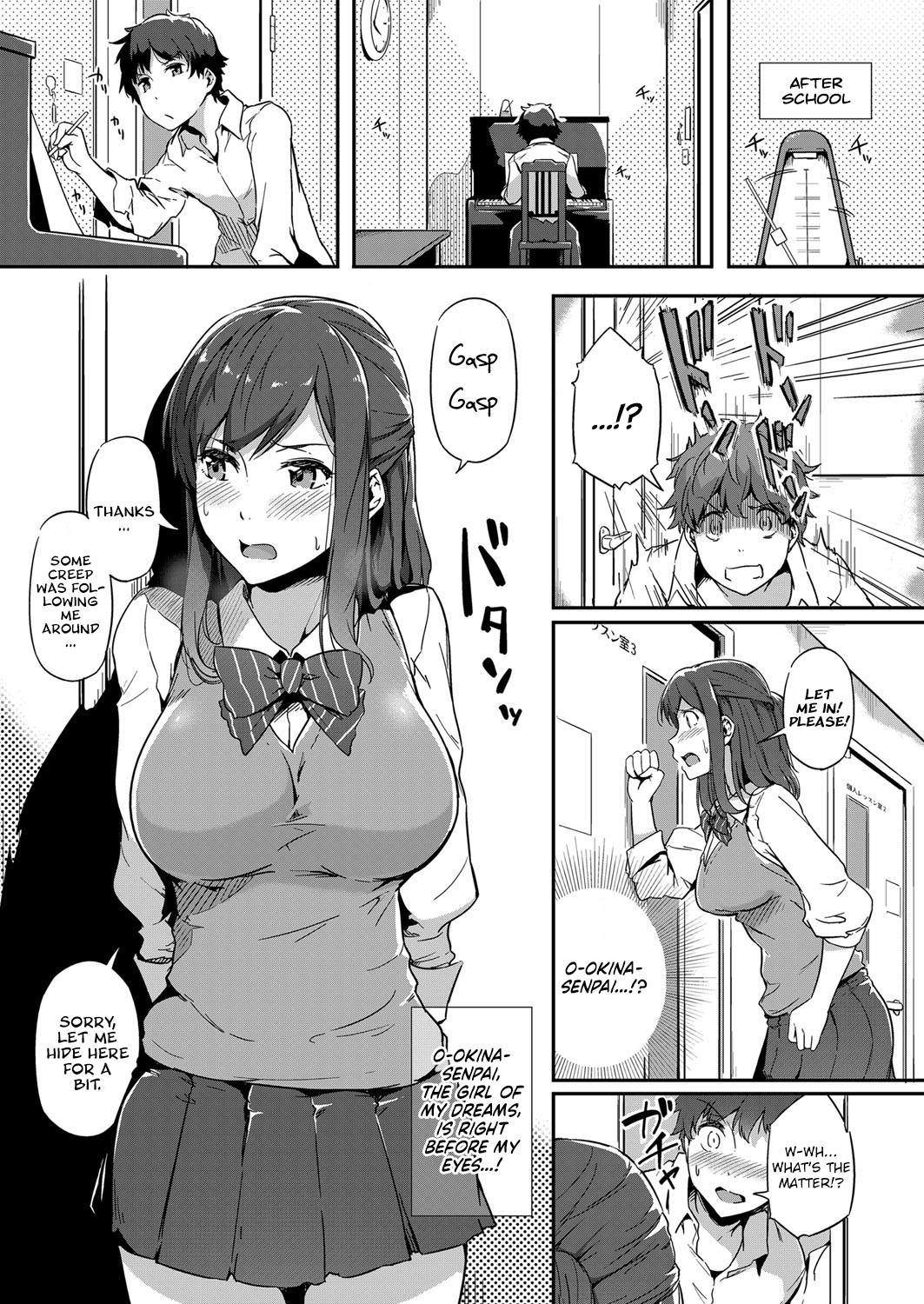 Nepenthes page 5