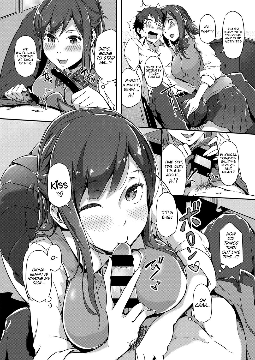 Nepenthes page 8