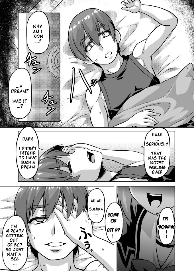 NetoLove03 page 27
