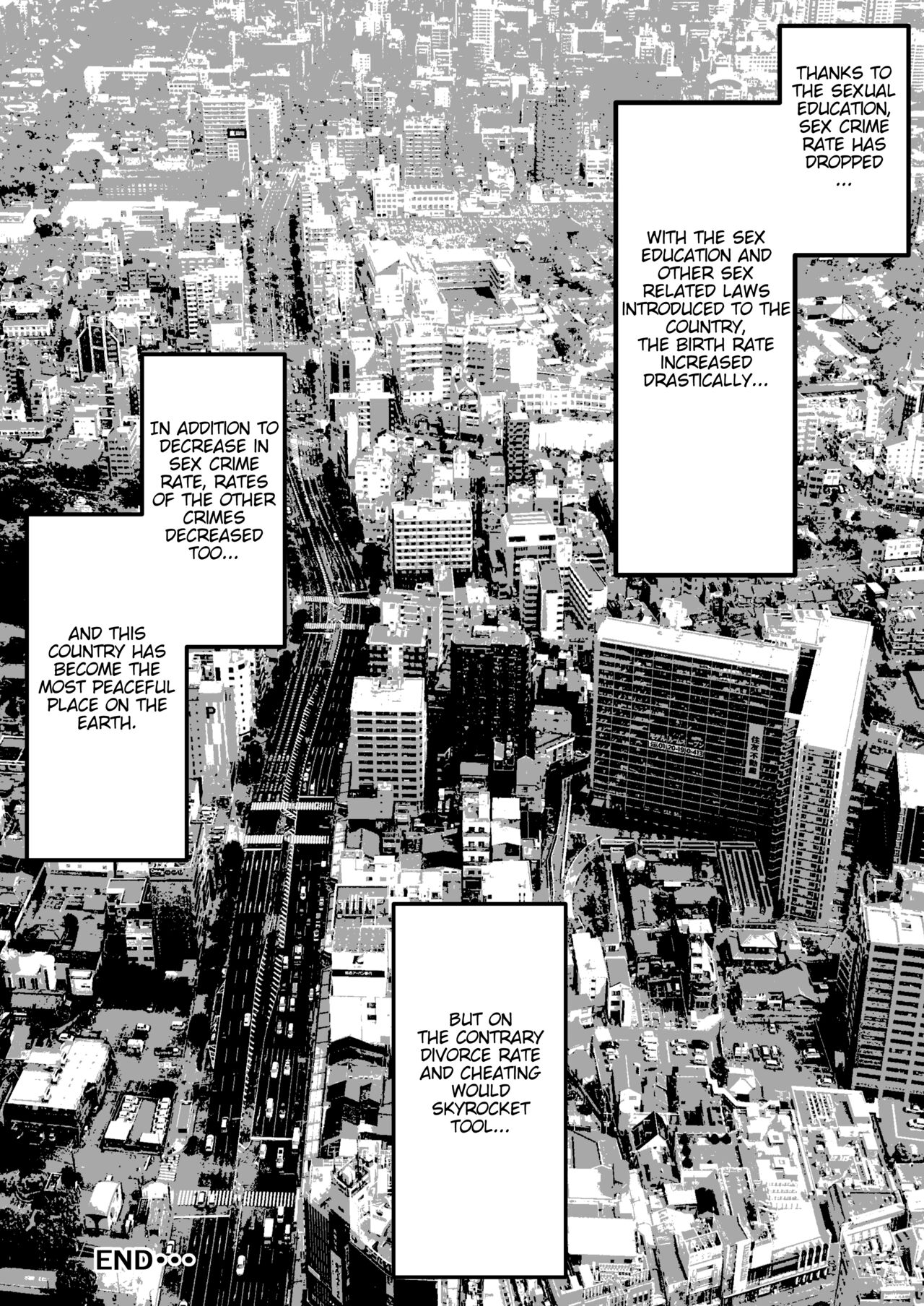 Netorare Kaa-san - Boku no Daisuki na Kaa-san wa Shinyuu ni Netorareru page 51