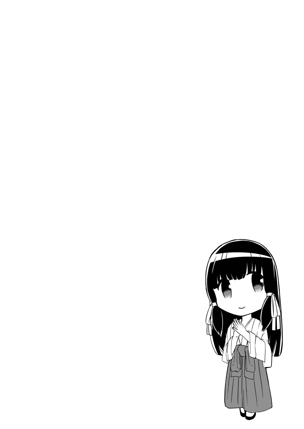Netorare Metamorphose page 30