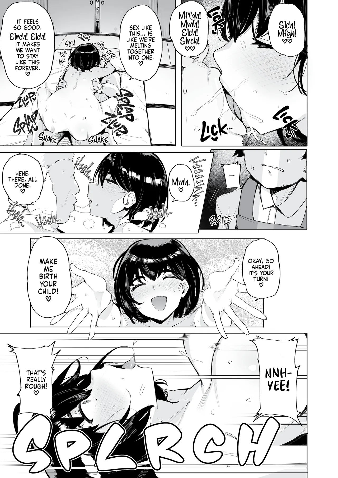 NeToRi Village page 14