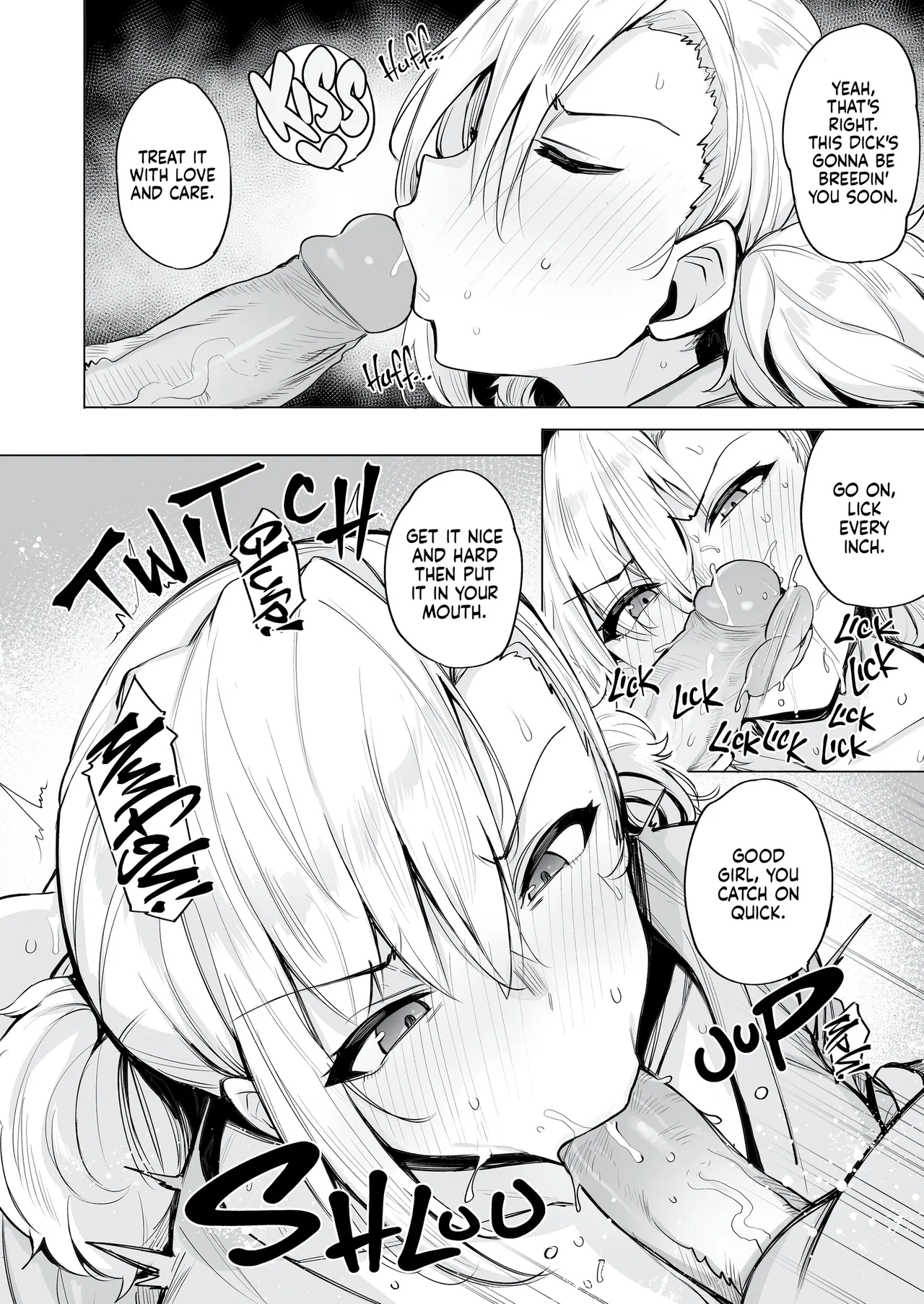 NeToRi Village page 24