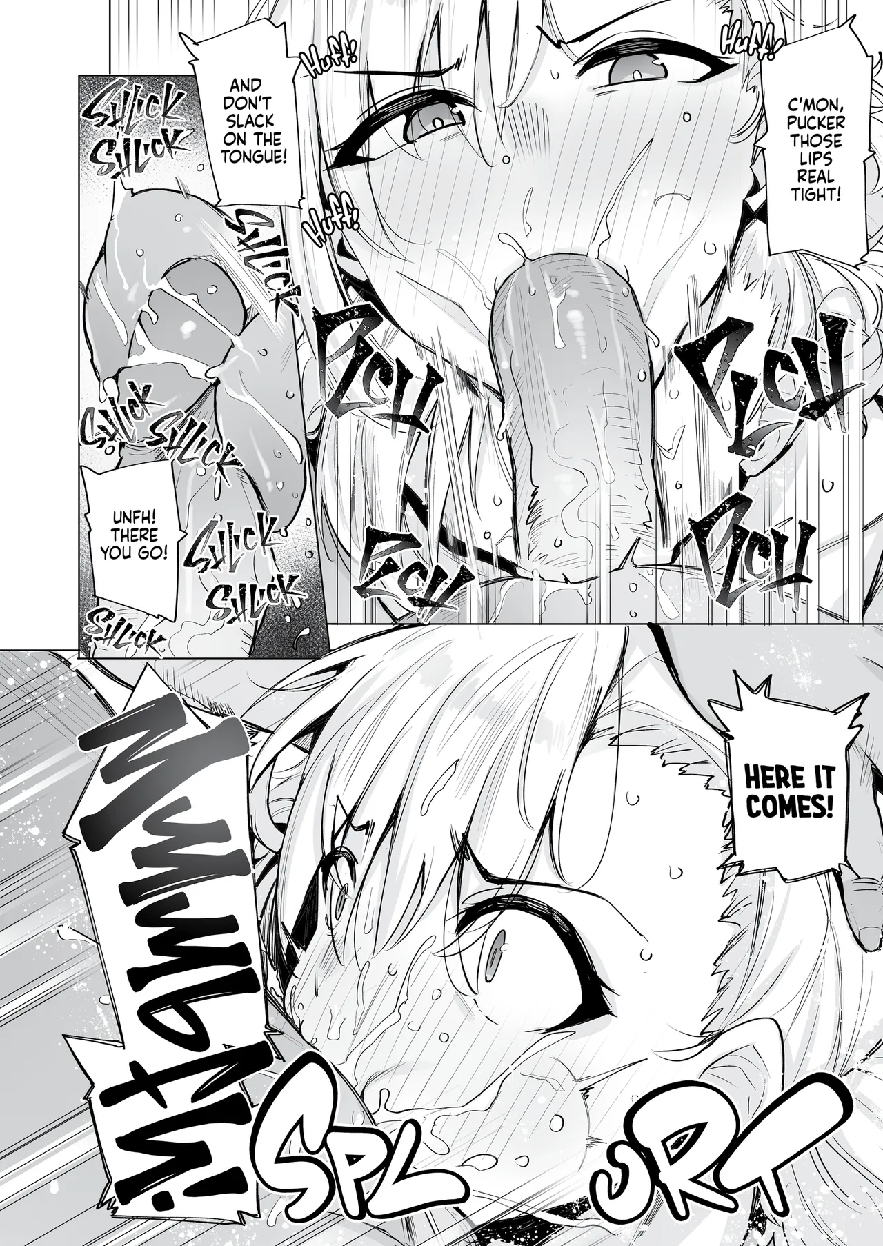 NeToRi Village page 26