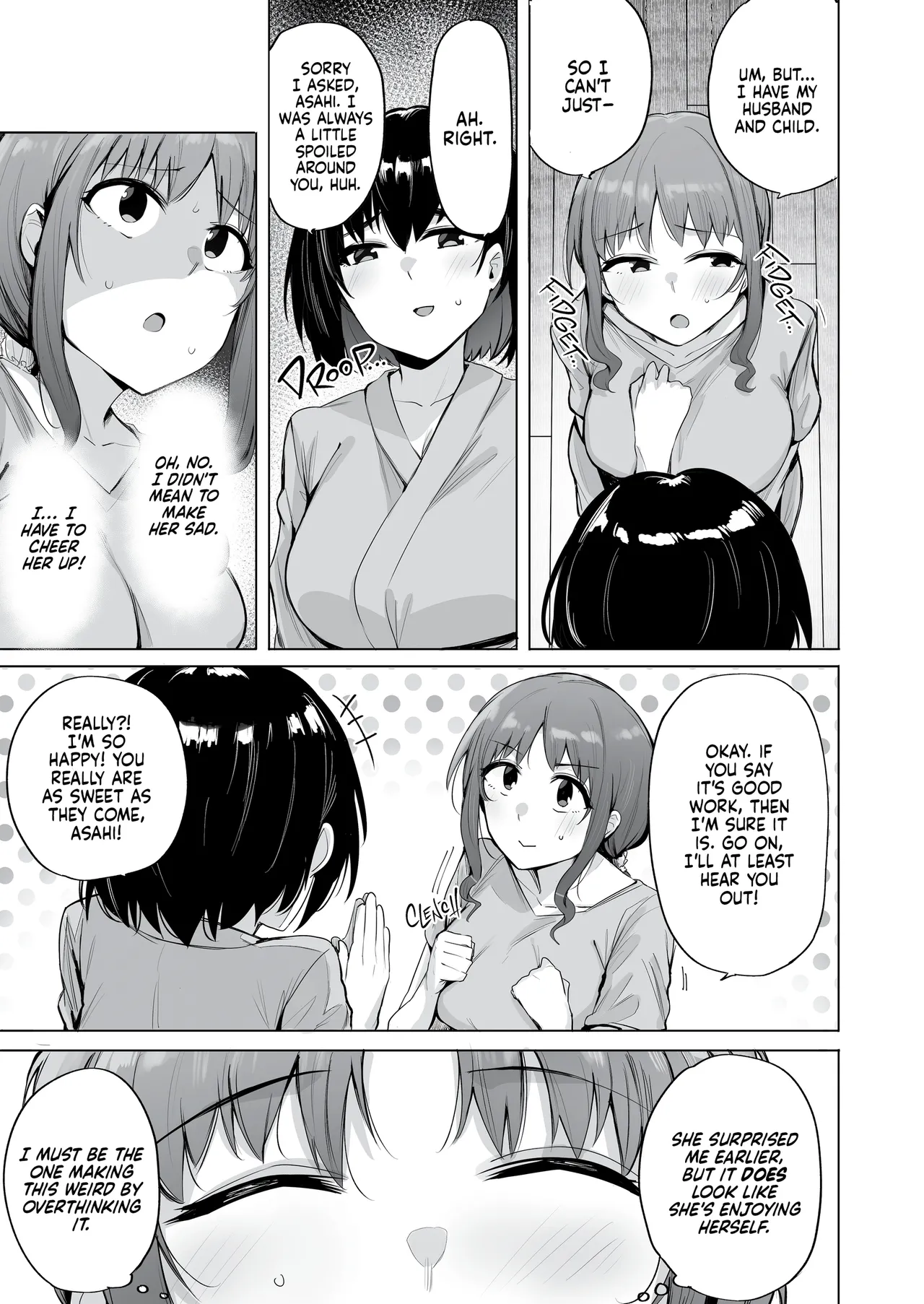 NeToRi Village page 48