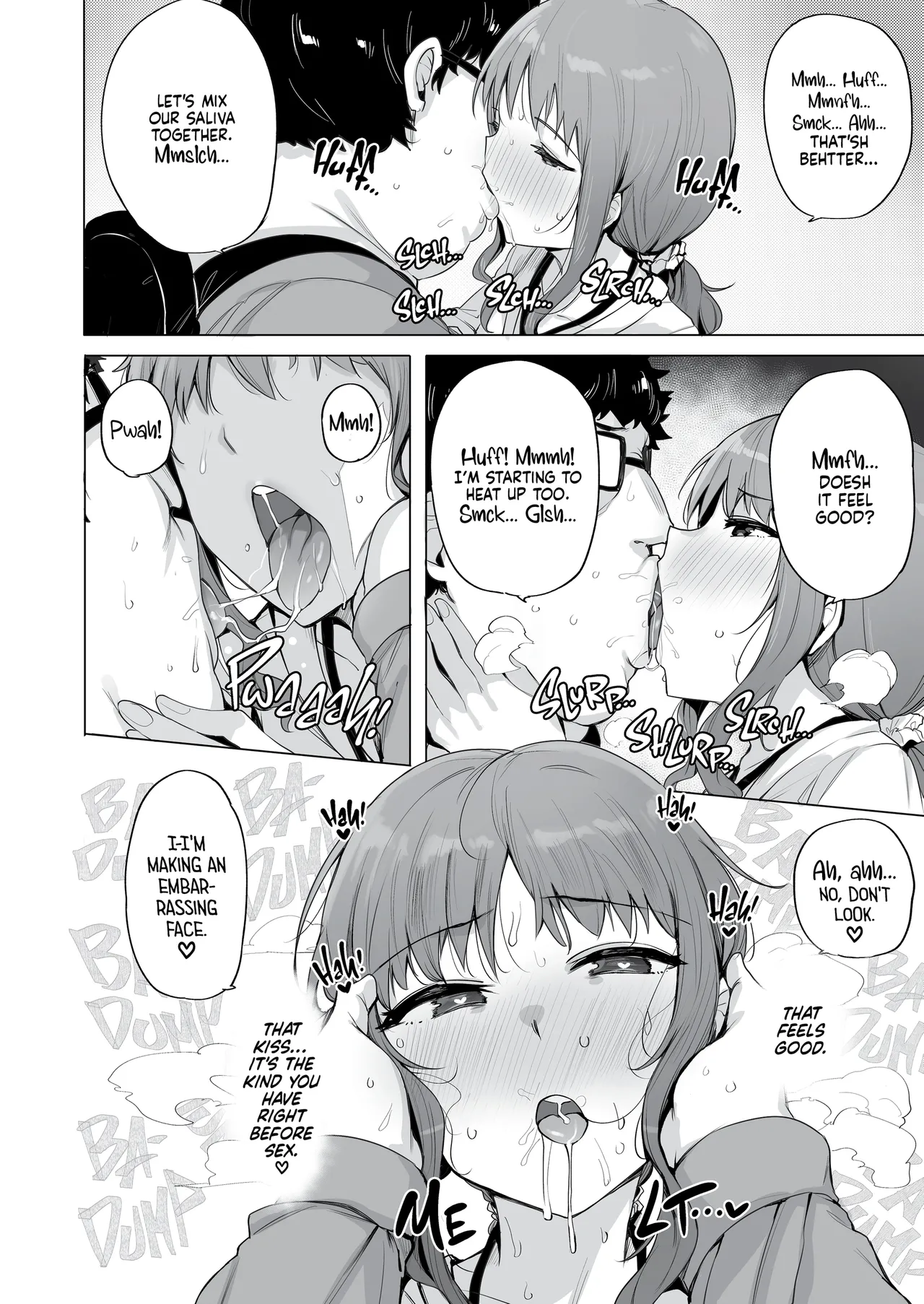NeToRi Village page 53