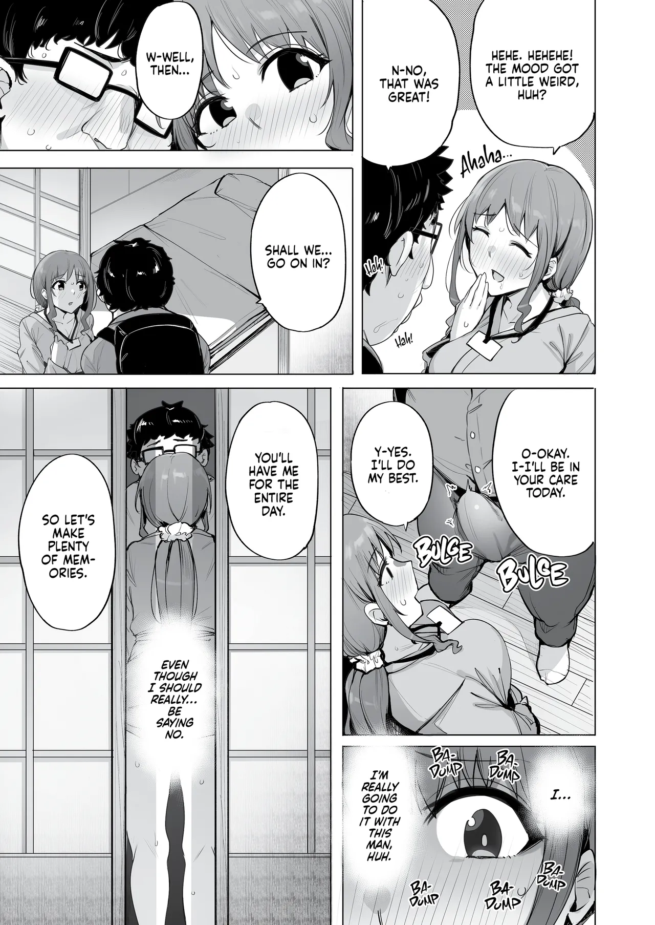 NeToRi Village page 54