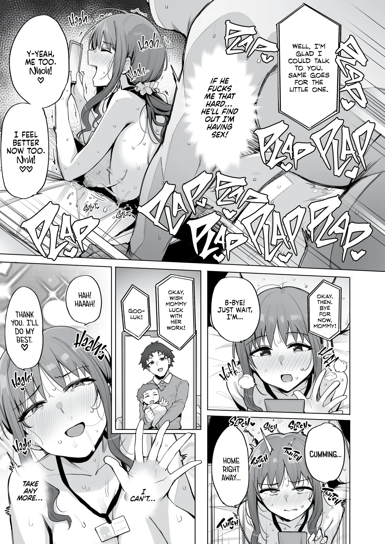 NeToRi Village page 68
