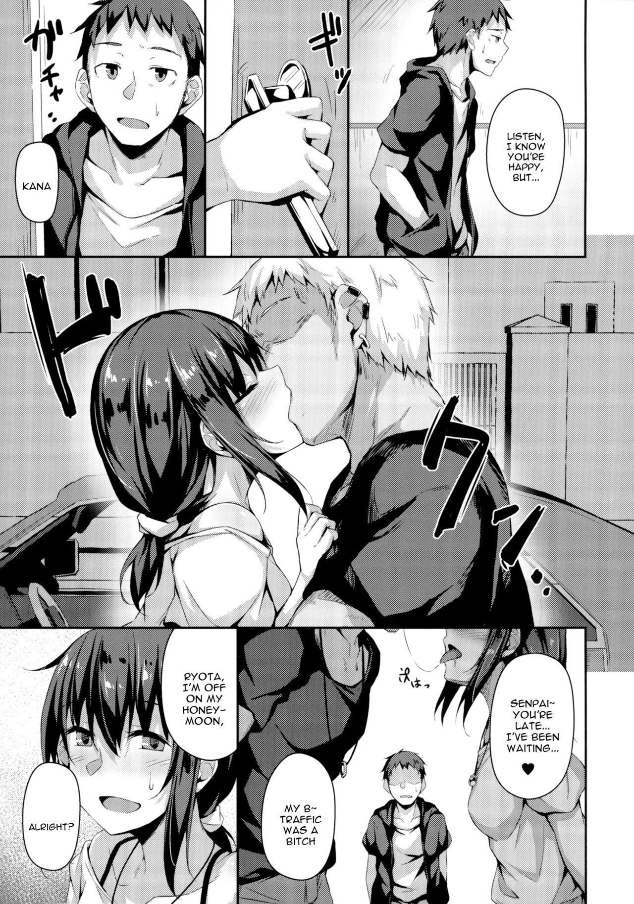 NeuTRal Actor 3 page 26