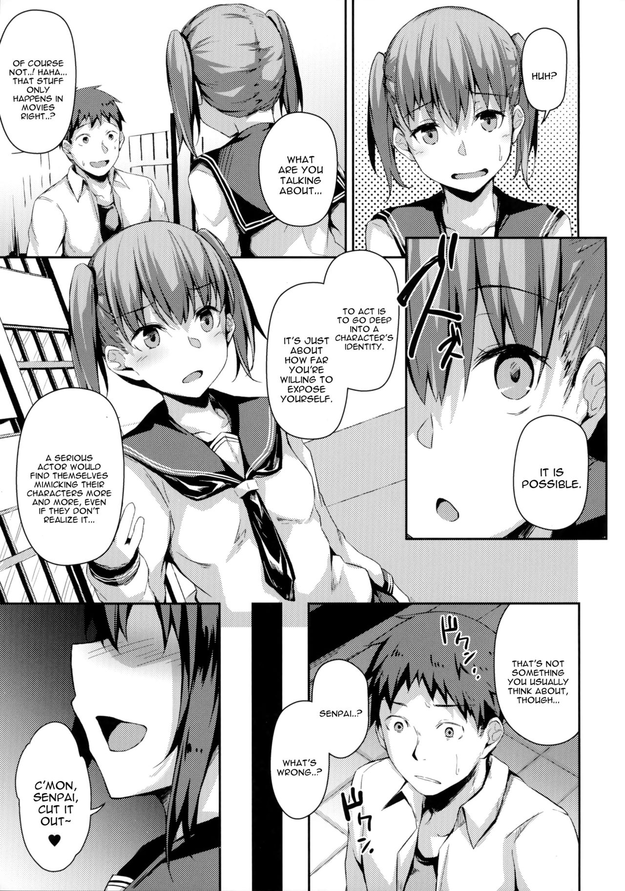 NeuTRal Actor 3 page 6