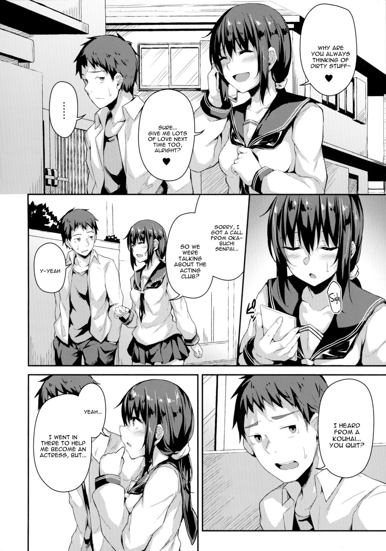 NeuTRal Actor 3 page 7