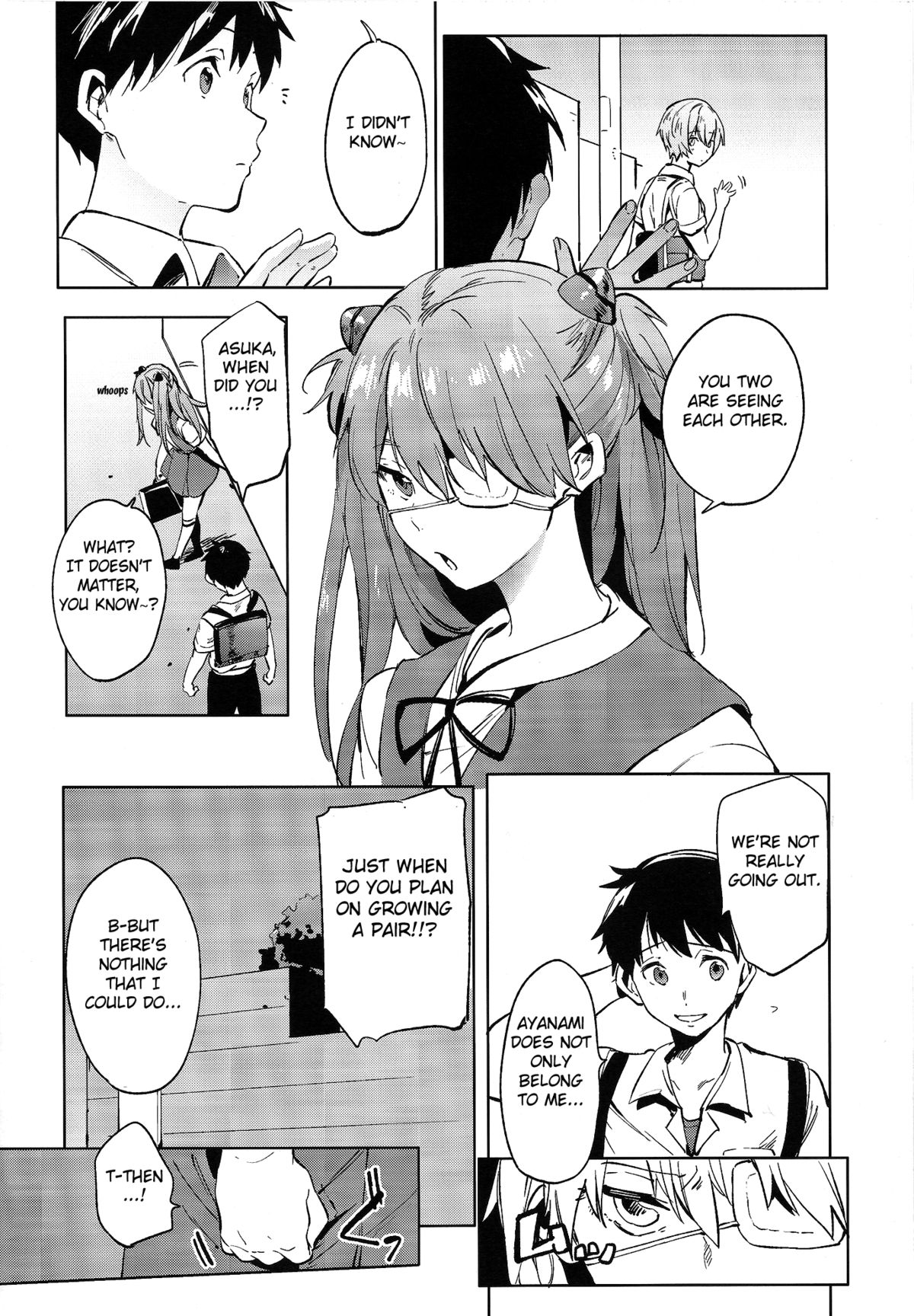 New Sex Story Academy Q page 12