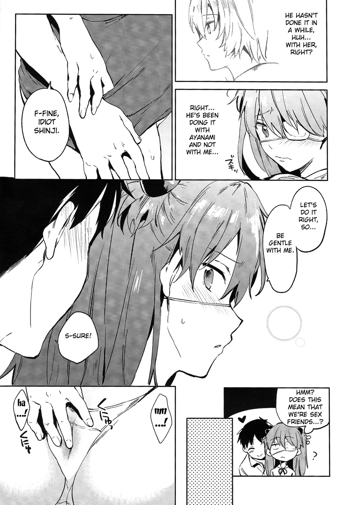 New Sex Story Academy Q page 17